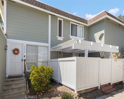 22985 Via Cereza Unit 2B, Mission Viejo