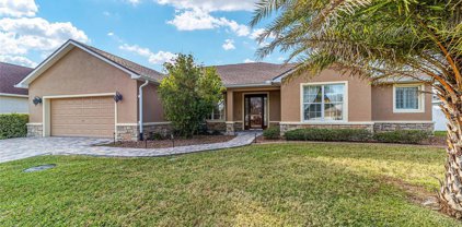 4520 Nw 5 Court, Ocala