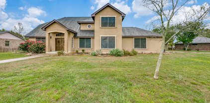 159 Bonnies Way, New Braunfels