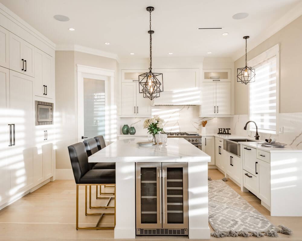 Franklin Real Estate
