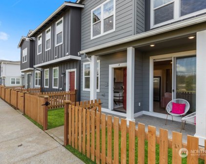 13157 175th Avenue E Unit #G4, Bonney Lake