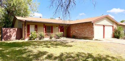 10615 Cross Plains, Converse