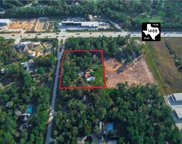 9930 Sendera Drive, Magnolia image