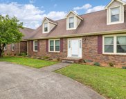 632 Cornwall Rd, Clarksville image