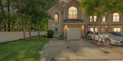 351 Harvest Street, Newport News Denbigh North