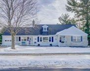 6213 Exchange St, Mcfarland image