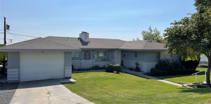 400 Patrick Road, Ephrata