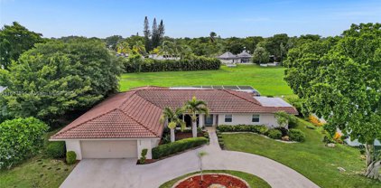 4909 N Travelers Palm Ln, Tamarac