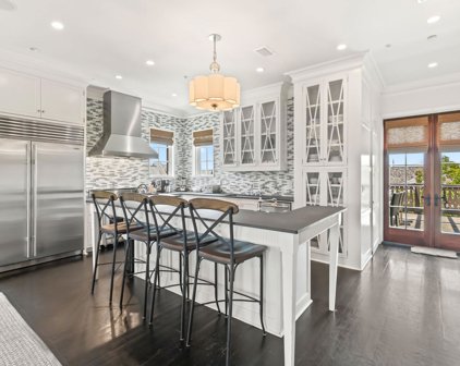 25 Johnstown Lane Lane, Rosemary Beach