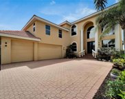1224 Acappella Lane, Apollo Beach image