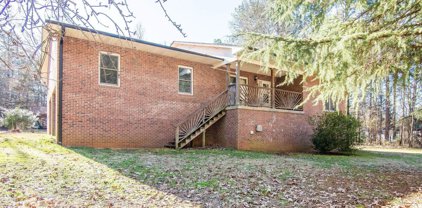 986 B J Jackson  Road, Rock Hill
