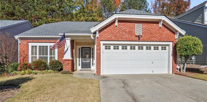 2179 Alnwick Drive, Duluth