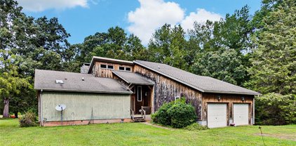 941 and 943 New Salem Road, Randleman