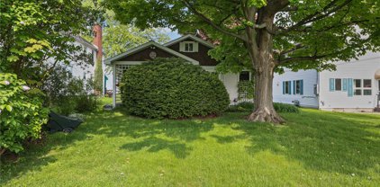 1204 Stewart  Avenue, Hanover-064689