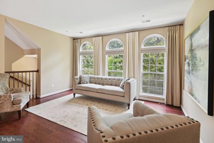 12412 Rollys Ridge Ave Unit #1508, Upper Marlboro