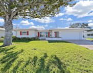 4470 95th Avenue N Unit unit 1, Pinellas Park image