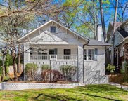 626 Elmwood Drive NE, Atlanta image