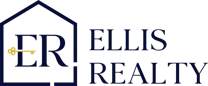 ellisrealtyal.com
