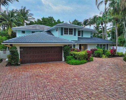 746 Marble Ct, Boca Raton