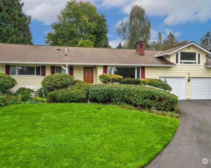 649 SW 299th Street, Federal Way
