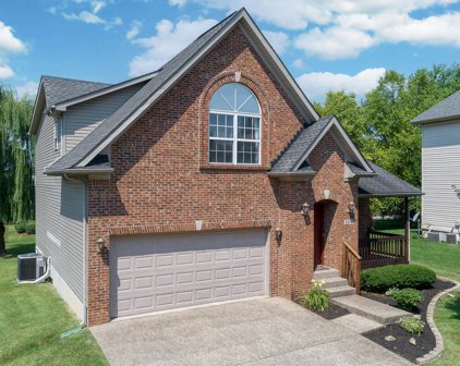 6019 Sweetbay Dr, Crestwood