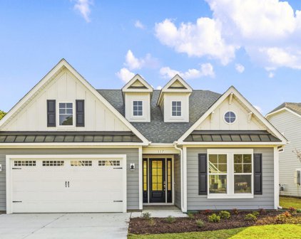 117 Starlit Way, Myrtle Beach