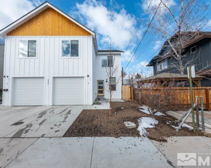 222 W Arroyo Unit 2, Reno
