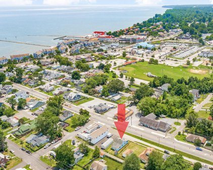 3728 Chesapeake Beach Rd, Chesapeake Beach
