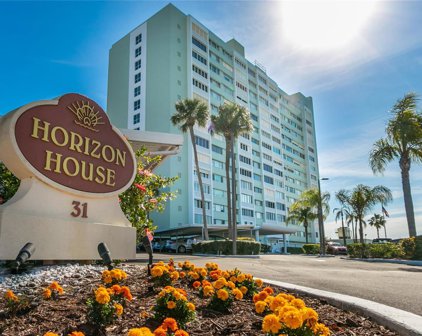31 Island Way Unit 107, Clearwater