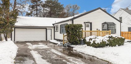238 COLEMAN, Waterford Twp