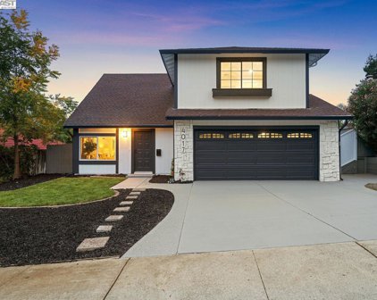 4017 Saint Andrews Way, Antioch