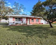 2484 Chaucer Street, Clearwater image