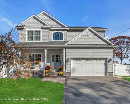 2427 Moore Avenue, Point Pleasant