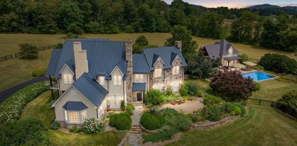 315 Piedmont Ave, Washington