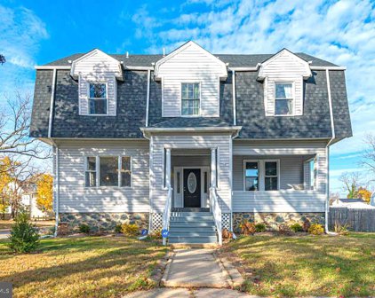 4222 Penhurst Ave, Baltimore