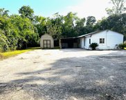 17125 E Highway 6, Santa Fe image