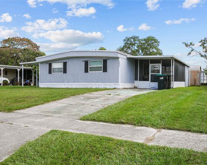 6633 Pompeii Road, Orlando