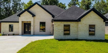 118 Harmony Village, Haskell
