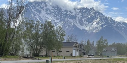 1486 N River Rock Circle, Palmer