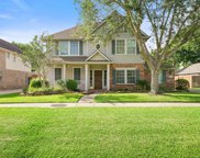 9727 Hawkins Lane, Missouri City image