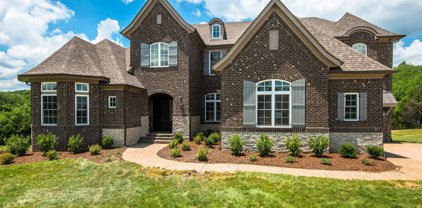 3352 Cherry Jack Lane, Thompsons Station