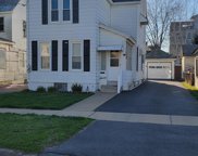 7 Grand Street, Johnstown image