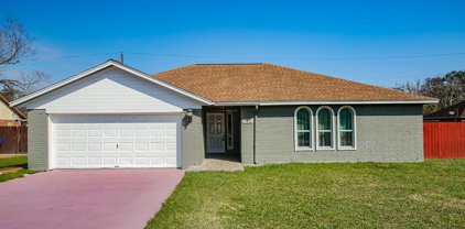 538 Tall Timber Drive, West Columbia