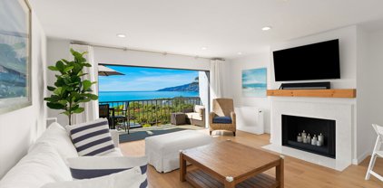6768  Shearwater Ln Unit 73, Malibu