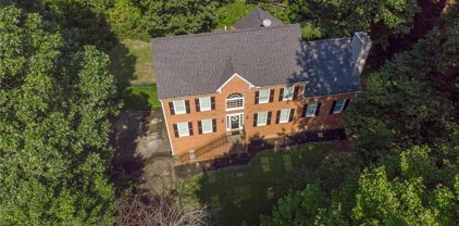 4001 Southbrook Nw Court, Kennesaw
