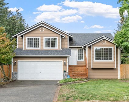 19512 73rd Avenue E, Spanaway