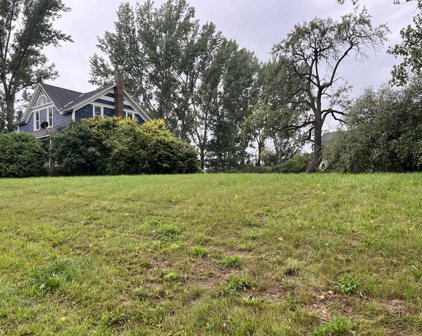 3073 S Pere Marquete Highway, Ludington