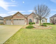 19525 Maggies Way, Mokena image