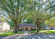 1337 Green Briar Drive, Huntsville image