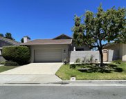 24260 Pheasant CT, Salinas image